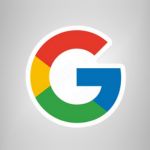 Depoimento Cliente sobre o rastreamento veicular em Paranavaí PR